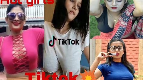 tiktok live xxx|Best TikTok Porn Videos